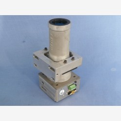 Dr. Schenk 3550119 QL1.4 CCD-C